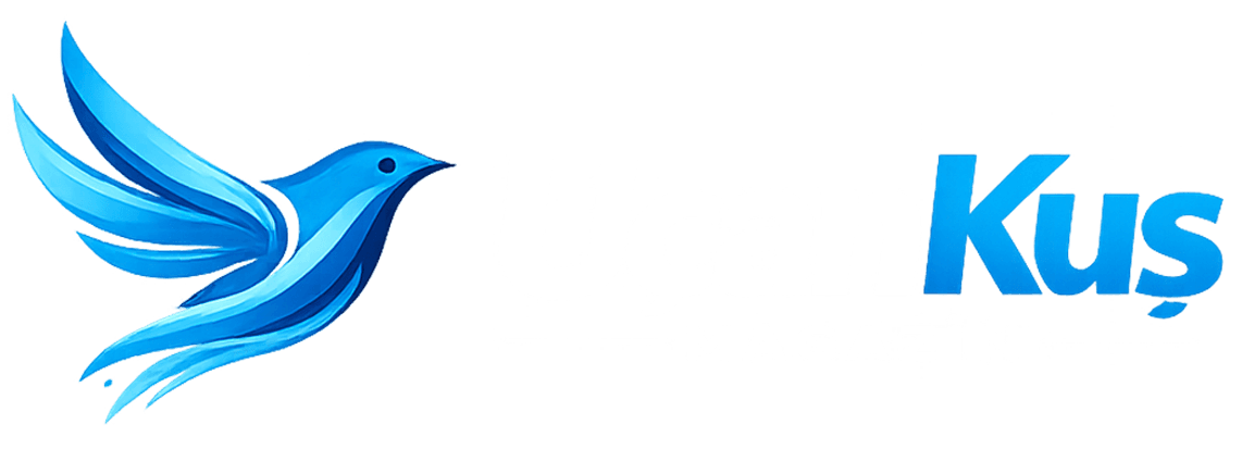 UÇANKUŞ MAGAZİN | Magazin ve Medyanın Nabzı burada atıyor...