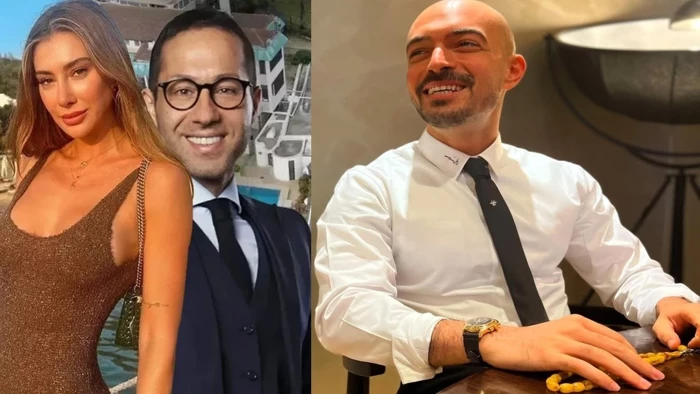 UÇANKUŞ MAGAZİN | Uyuşturucu soruşturmasında ünlülerin avukatı da listede