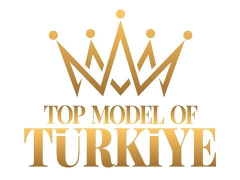 UÇANKUŞ MAGAZİN | MODA DÜNYASININ KALBİ İSTANBUL'DA ATIYOR!