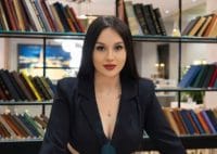 UÇANKUŞ MAGAZİN | “Onlardan hep aynı cümleyi duydum… elleri sihirli kadın.”