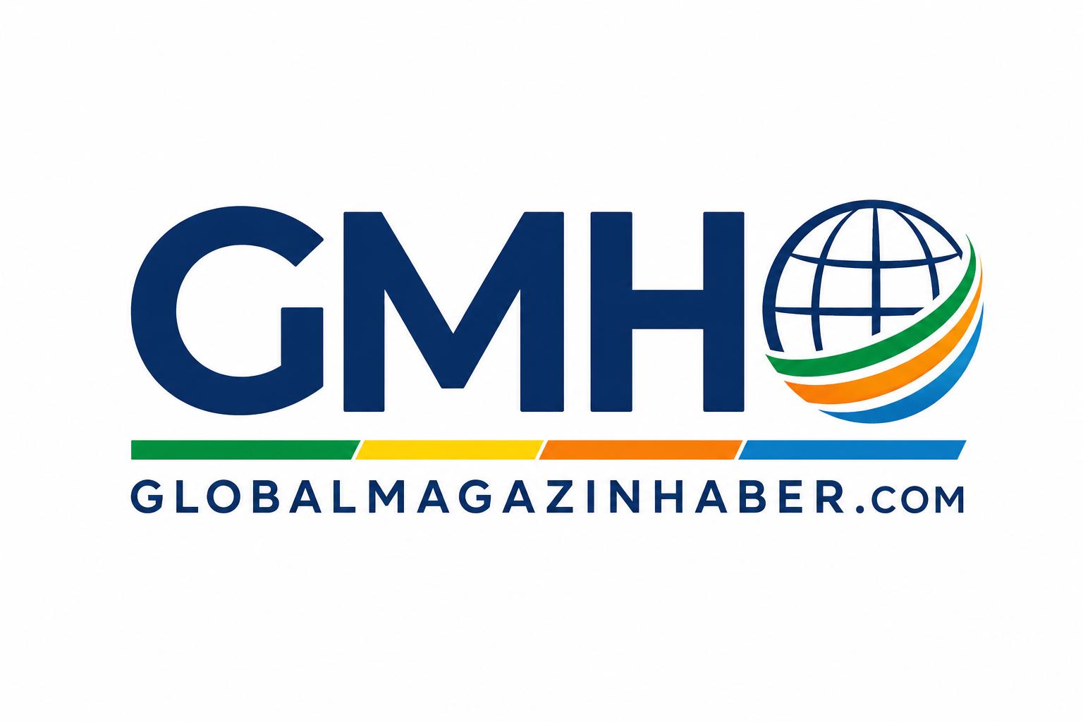 UÇANKUŞ MAGAZİN | Magazin ve Medyanın Nabzı burada atıyor...